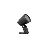 Jardi spotlight outdoor IP65 | black