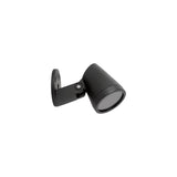 Jardi spotlight outdoor IP65 | black