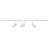 Jerome link kit | white
