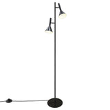 Kelvis floor | black