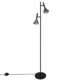 Kelvis floor | black