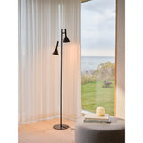 Kelvis floor | black