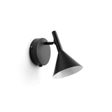 Kelvis wall | black