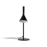 Kelvis table | black