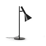 Kelvis table | black