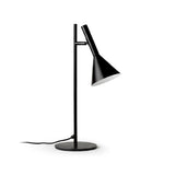Kelvis table | black