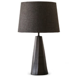 Kon Terra table lamp | tile