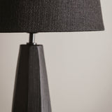 Kon Terra table lamp | tile