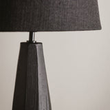 Kon Terra table lamp | tile
