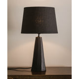 Kon Terra table lamp | tile