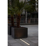 LHpav 22 trimless IP67 | 51-501cm