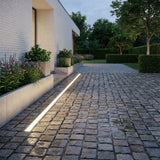 LHpav 22 trimless IP67 | 51-501cm