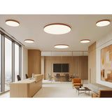 London ceiling ⌀20-150 | white