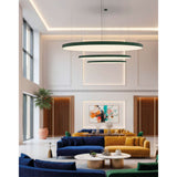 London ceiling ⌀20-150 | white