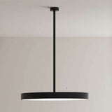 London ceiling ⌀20-150 | white