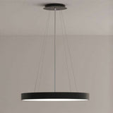 London ceiling ⌀20-150 | white
