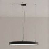 London ceiling ⌀20-150 | white