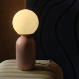 Notti t 15 | terracotta