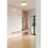 Oja 60 | white / 3-step dim