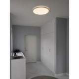 Oja 60 | white / 3-step dim
