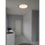 Oja 60 | white / 3-step dim