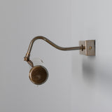 Dublin picture light 50 | powder-coated black