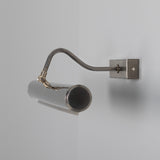 Dublin picture light 50 | powder-coated black