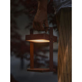 Saulio to go solar | brown