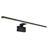 Marlee 50 | black