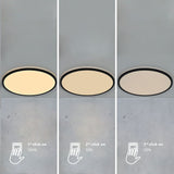 Oja 29 | wood foil / 3-step dim