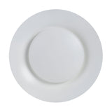 Nivora ceiling/wall ⌀38-45 | white