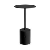 Yoru portable | salmon red