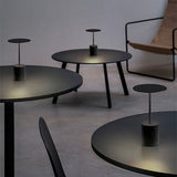 Yoru portable | salmon red