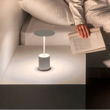 Yoru portable | salmon red