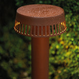 Mushu Cap 450 | green