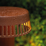 Mushu Cap 450 | green