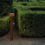 Mushu Cap 450 | green