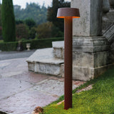 Mushu Cap 450 | green