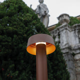 Mushu Cap 450 | green