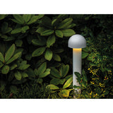 Mushu 300 | brown bronze