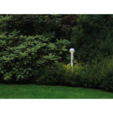 Mushu 300 | brown bronze