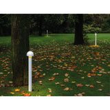 Mushu 300 | brown bronze