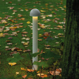 Mushu 300 | brown bronze