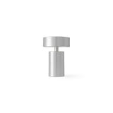 Column portable | aluminium