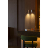 Stan wall 1L | terracotta