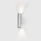 Stan wall 2L | white