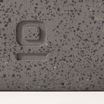 Totem 285 | grey concrete