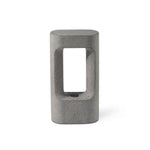 Totem 611 | grey concrete