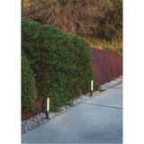 Beret 90 | dark grey