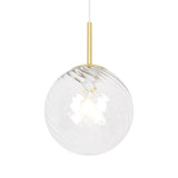 Chisell p 25 | brass